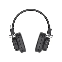 Bluetooth Wireless Sound Gaming Gamer Headset Headphones for pc game jbl iphone and sony beats p47