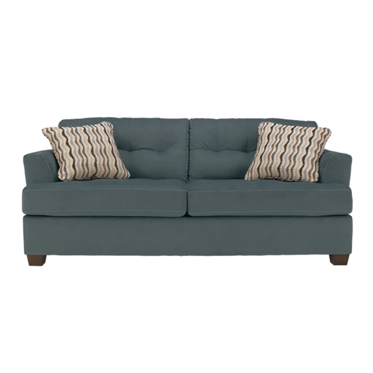 Customized furniture couches Fabric Sets Online Living room sofa