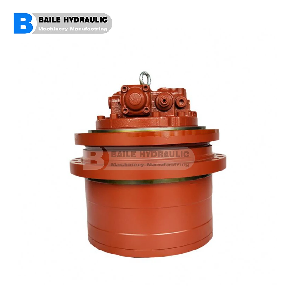 MAF100D Rexroth IndraDyn A Asynchronous Motors