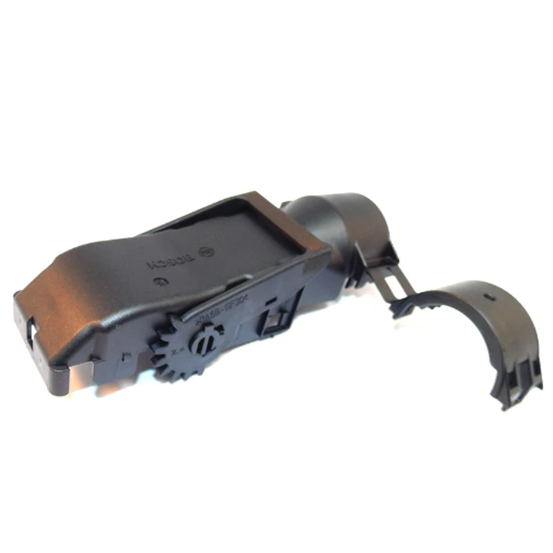 Bosch 1928405315 192P 228P EMS Cover 96P Exit left 192Pin 228Pin Connector Accessories