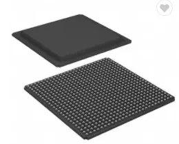 YR epcs16si8 epcs 8-SOIC Integrated Circuits (ICs) Memory - Configuration Proms for FPGAs  EPCS