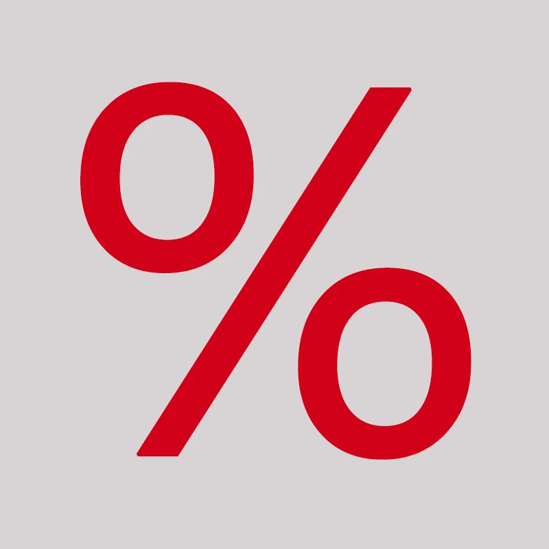 corner home furnishings design sofa for living room sofa set furniture foshan italian furniture luxury sectionals sofas