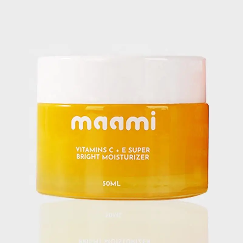 Moisturizing Cleanser Facial Skin Care Set Mask Whitening Anti Aging Cream Natural Lightening Serum For Face Care