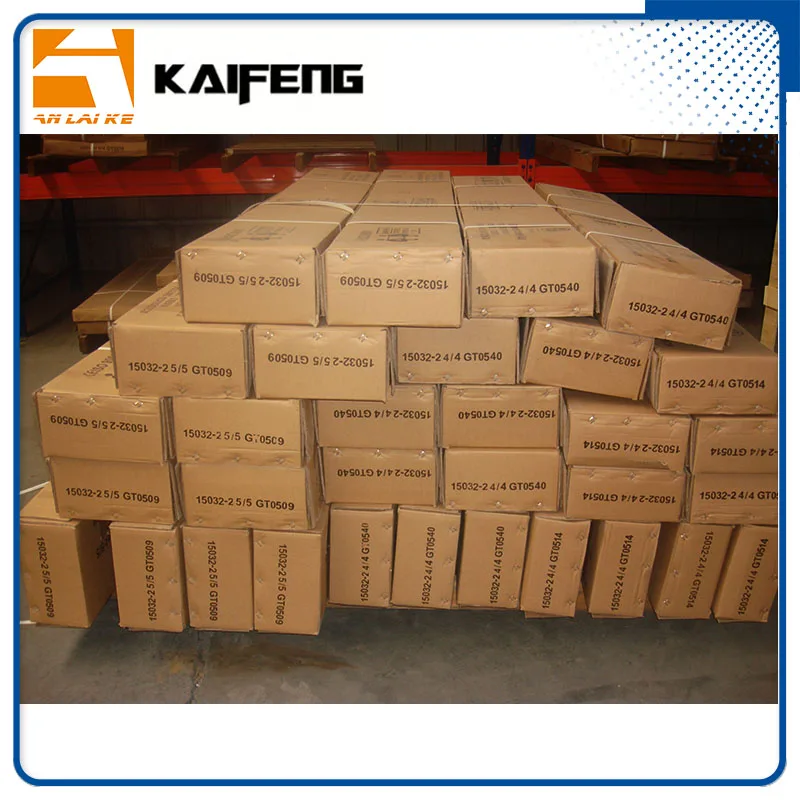 Cabina De Ducha, Hydro Massage Shower Cabin, KF-803R