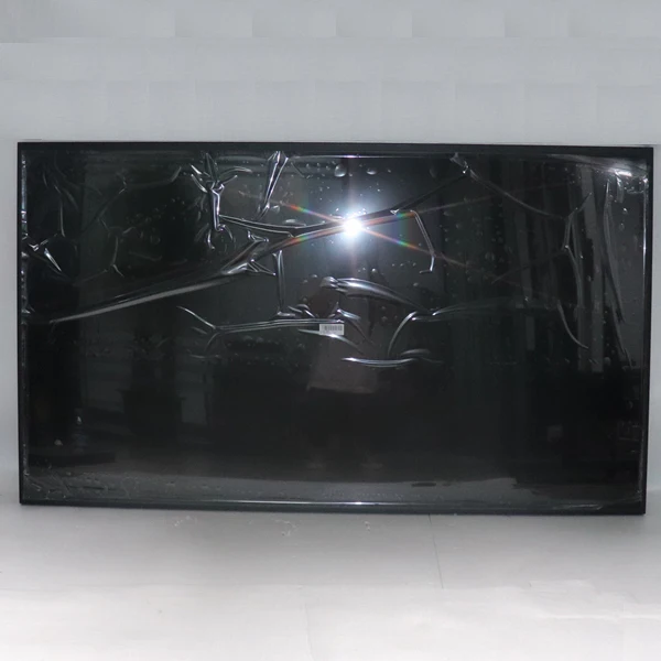 1500 nits lcd panel 65 inch outdoor lcd display high brightness lcd panel