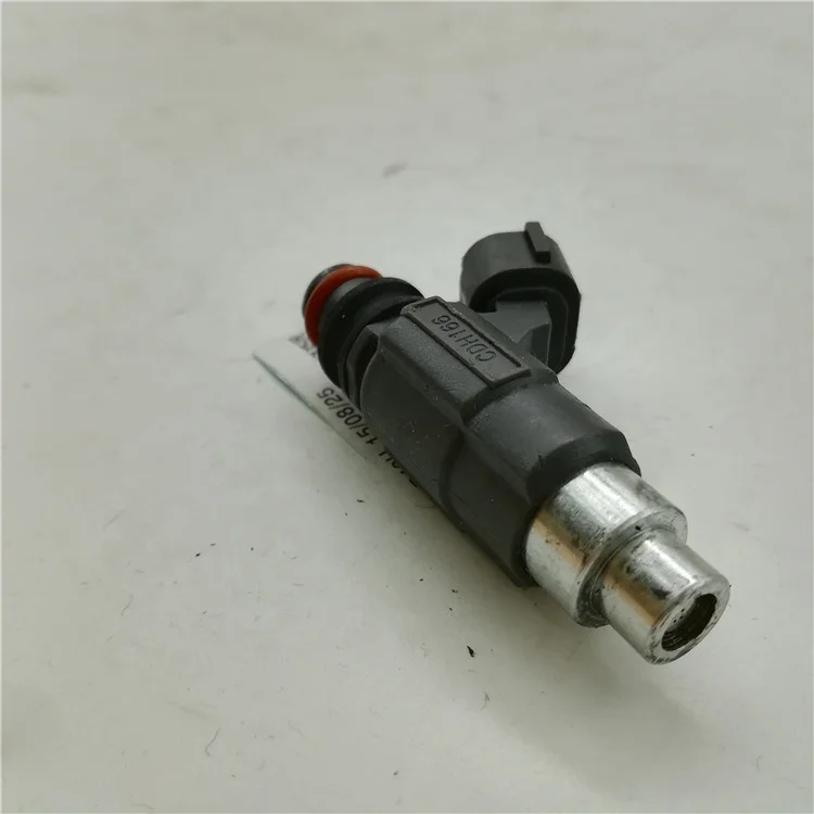 PAT OEM CDH166 Fuel Injector For Chevrolet Tracker Mirage Vitara INP770 MD319790 15710-66D00