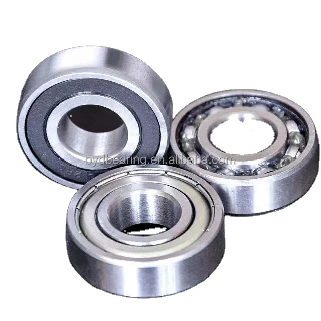deep groove ball bearing 6319 japan deep groove ball bearings with high stability 6006 deep groove ball bearing