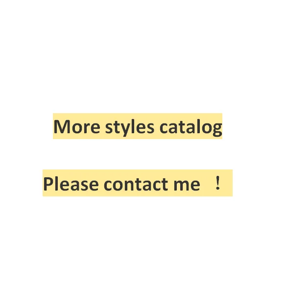 Luxury Famous Brand Designer Jewelry Double G C CC Stud Earrings Hats Scarf Purse