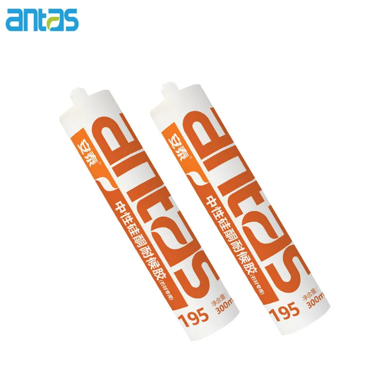 Ceramic glue tile marble adhesive for ceramic roofing sealant