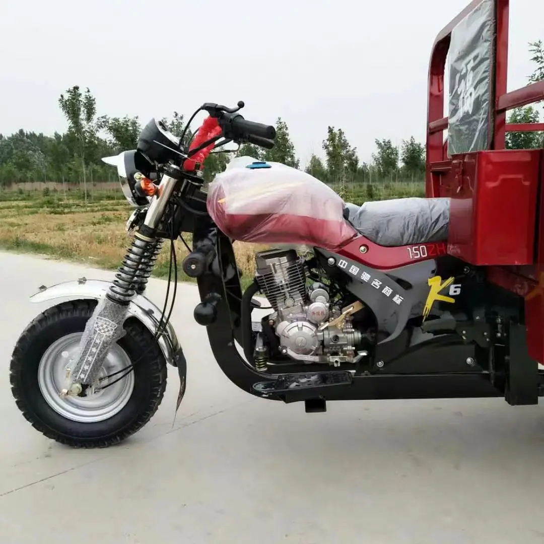 Wholesale electric tricycle made in China high-quality and cheap cargo electric tricycle sliding sales motorized tricycles