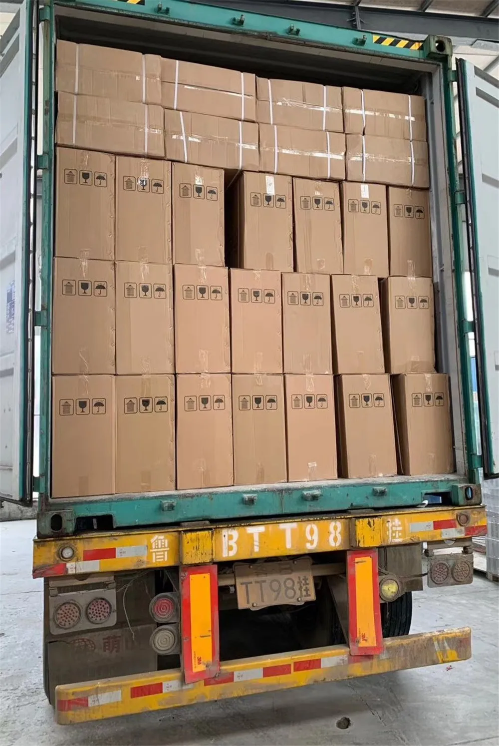  Огнестойкая высокопрочная 650 градусная изоляция плита из силиката кальция