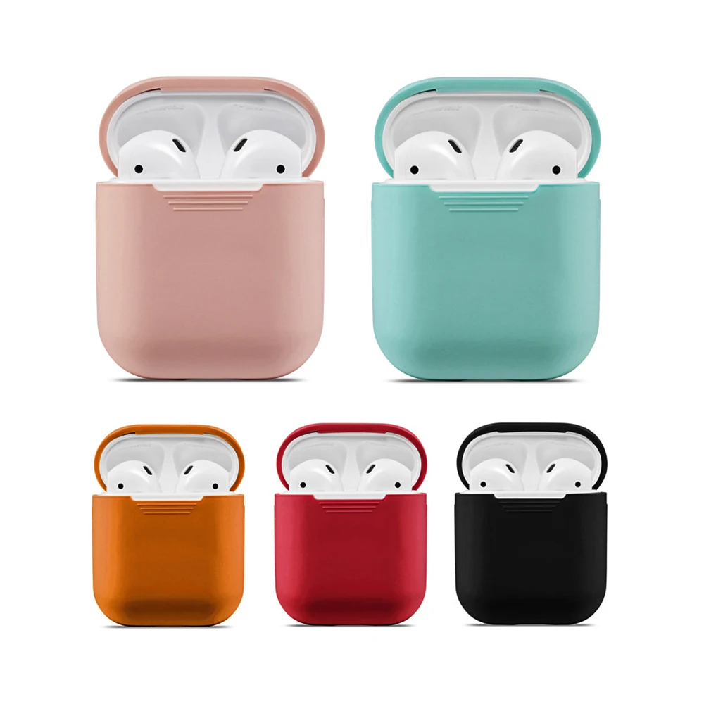 SUNC OEM retractable headphone earphone water proof with wholesale price