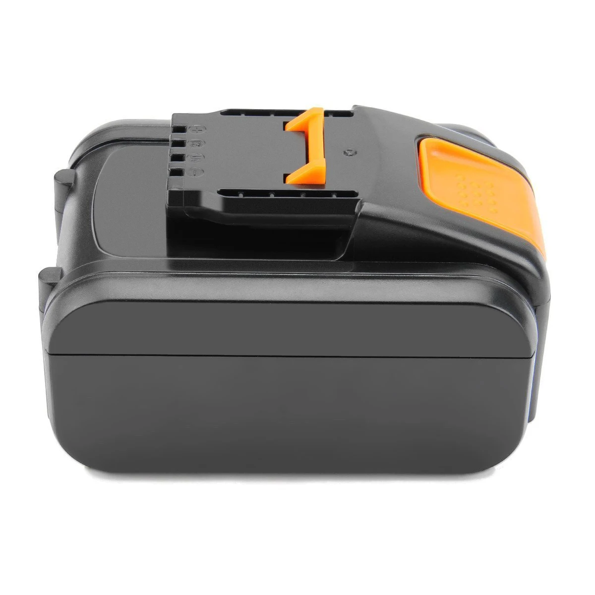 5.0Ah cordless tool battery for 12V Worx  WU137 WU161 Worx WA3540 Li-ion Worx Akku  Ersatzakkus 12v deep cycle battery
