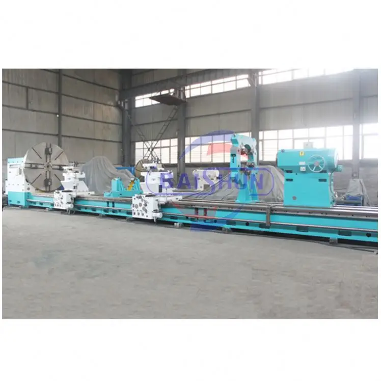 C61200 China Horizontal Torno Universal Lathe machine price