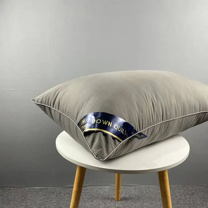 Hilton Pillow  five-star hotel   wholesale