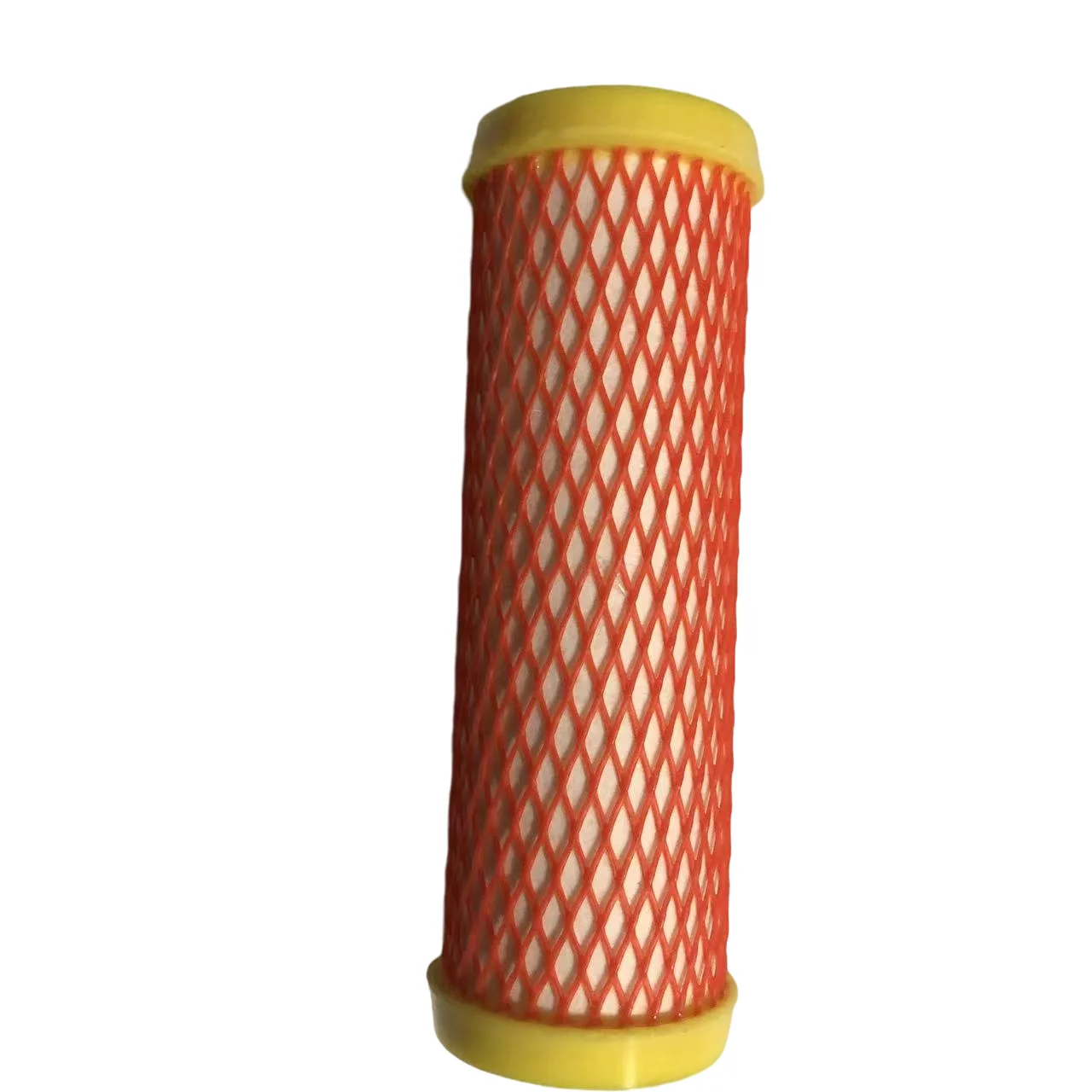 Low Pressure Filter Element Of Natural Gas Filter Air Filter Element Bus Truck Tractor Accessories