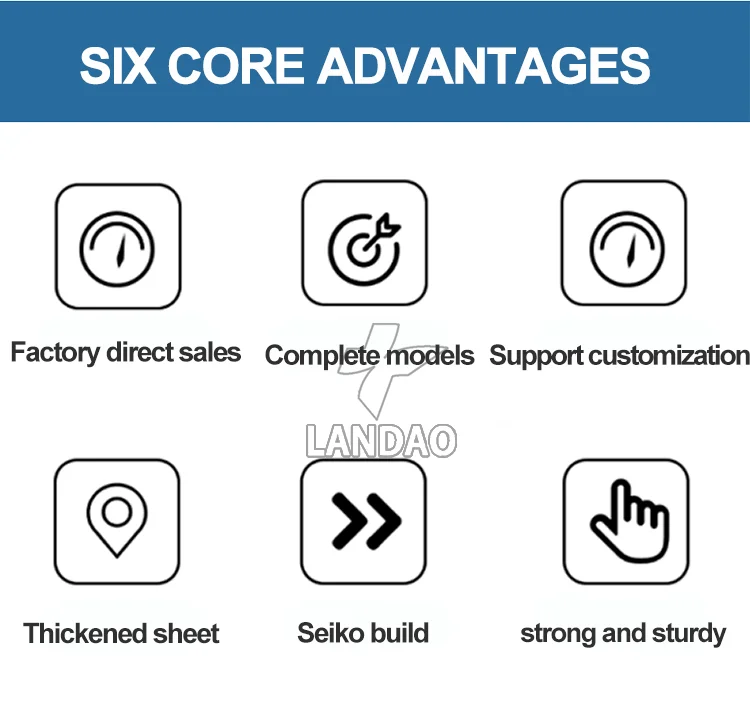 Hot Sale Mobile Tricycle Transit Beton Mini Truck Concrete Mixer