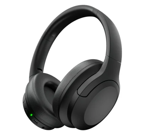 Лидер продаж беспроводная гарнитура с шумоподавлением игровые наушники Bluetooth наушниками