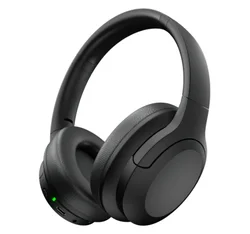 Лидер продаж беспроводная гарнитура с шумоподавлением игровые наушники Bluetooth наушниками