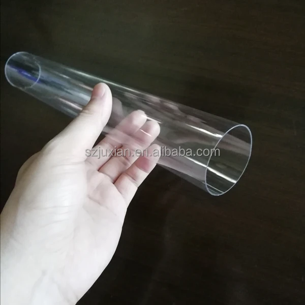 transparent PC tube.jpg