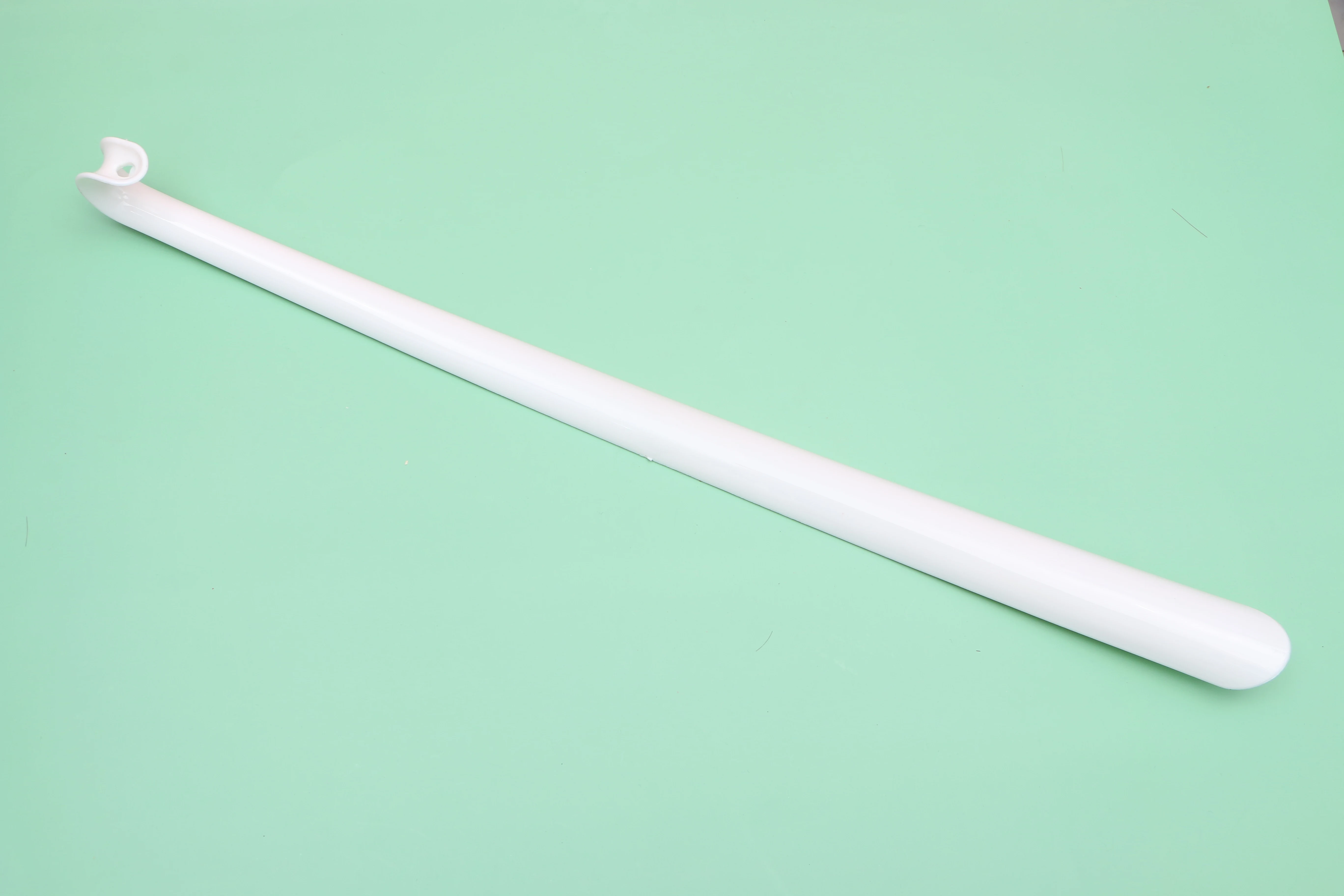 2022 hot-selling shoehorn Durable Customizable logo A must-have shoehorn for a comfortable home