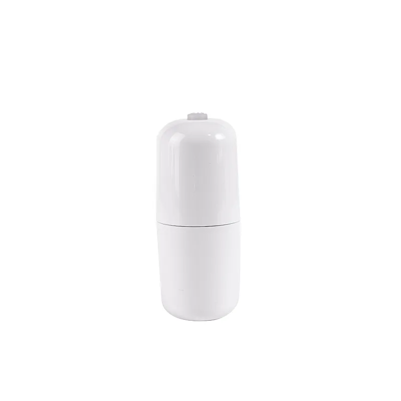 12pcs/set Healthful Electric Portable Cupping Device Light Weight Vacuum Cupping Set for Whole Body