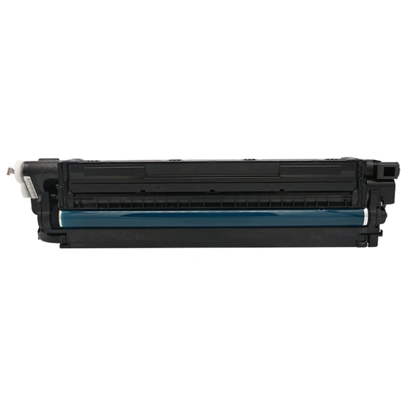 Барабанный блок MPC6003 4503 совместим для Ricoh Aficio MP C2011 C3003 C3503 C4503 C6003 C2003 C2503