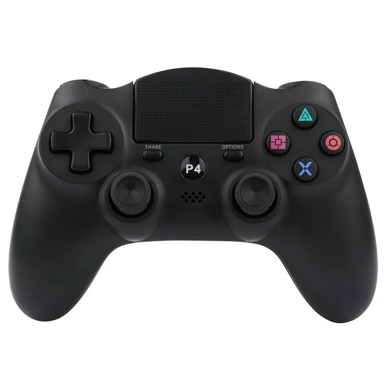 Sundi wholesale price new arrival with PS4 wireless joystick controller for PS4 console