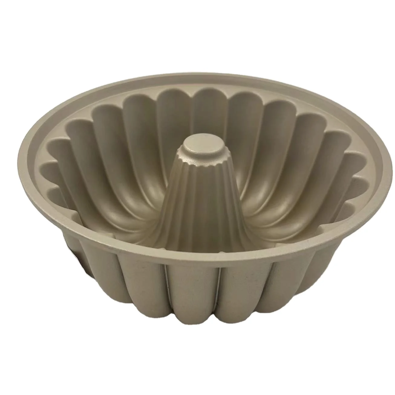 Cake Aluminum Baking Pan Baking Tool Household Mold Convenient Tools