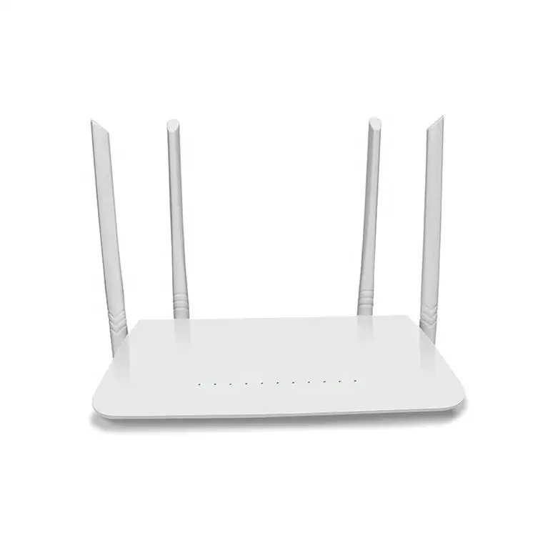 802 11g 802.11b 802.11n 300 Мбит/с беспроводной 4G Wifi маршрутизатор 2 4 ГГц со слотом для