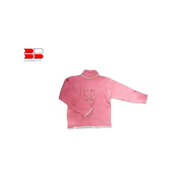 Quality Guaranteed Made In Taiwan Used Clothes For Sale Used Clothes Winter Jackets For Wholesale