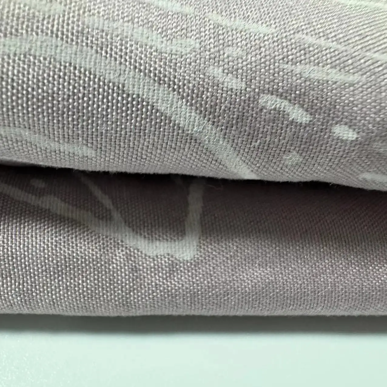 polyester bedding fabric    microfiber bedsheet fabric  brushed fabric Color Paste Pigment Print home textile