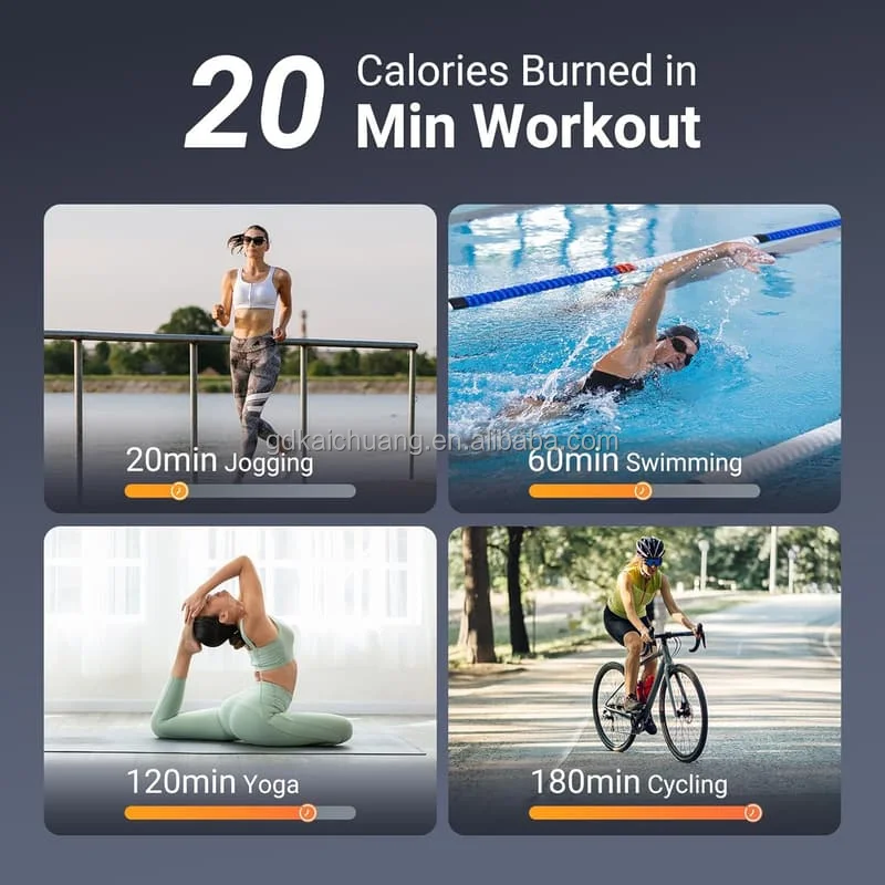 Cardio Training Fat Burning Stepper Exercise Stair Master Climber Home Gym Equipment Fitness Elliptical Trainer Machine