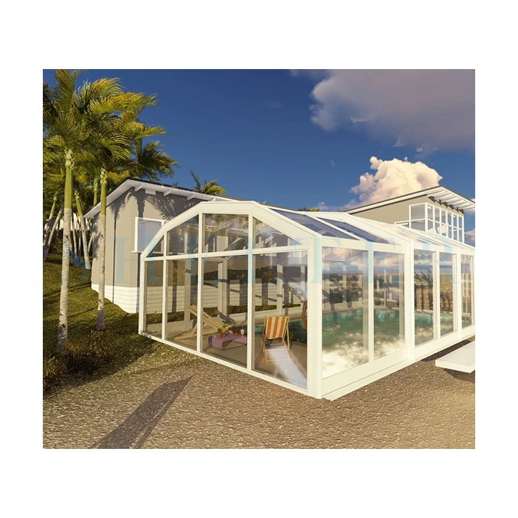 
Cheap Pool Covers Above Ground Pools Skylight Prices 