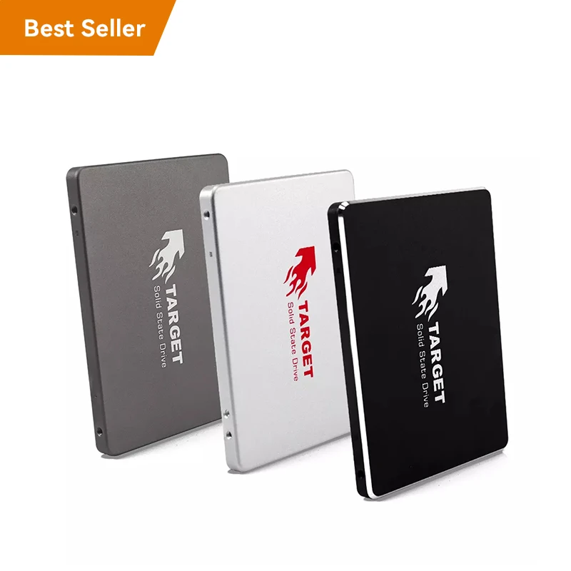 Оригинальный Фабричный с SSD SATA 3 OEM жесткий диск твердотельный накопитель 2 5 дюймов disco duro hd 120 ГБ 240 256 512