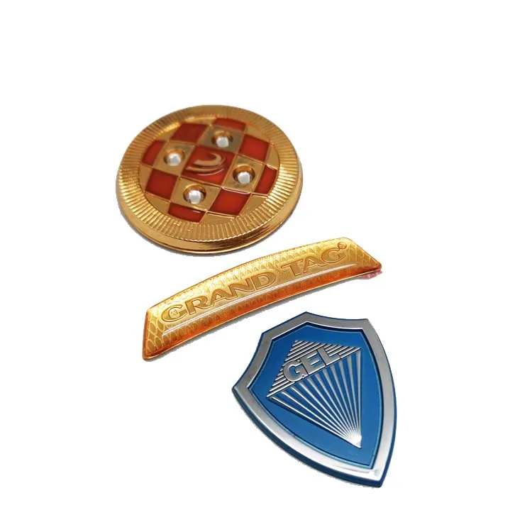 2023 custom diamond-cut brushed aluminum nameplate letter raised metal name plate manufacturer