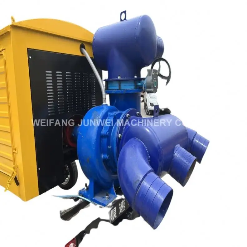 Промышленный центробежный насос sulzer/ flowserve/ Rheinhutte/ LOWARA