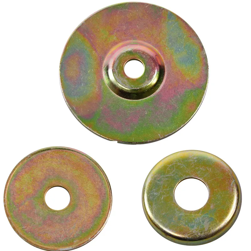 petrol chainsaw portable 105cc cheap petrol saw 070 washer set