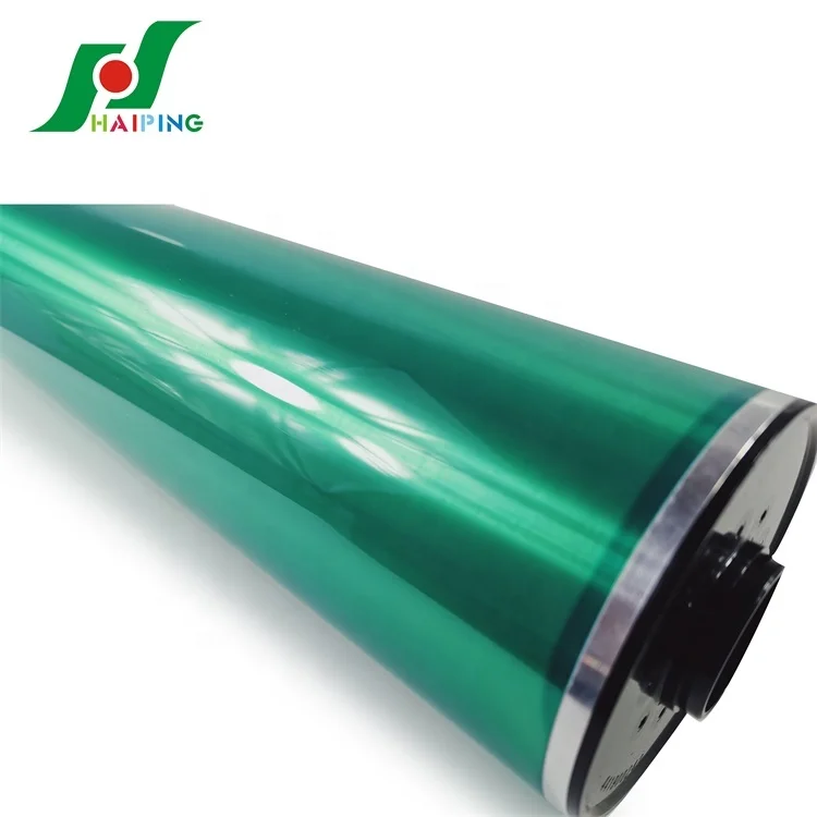 Original New one year Warranty OPC Drum For Konica Minolta bizhub PRESS C8000