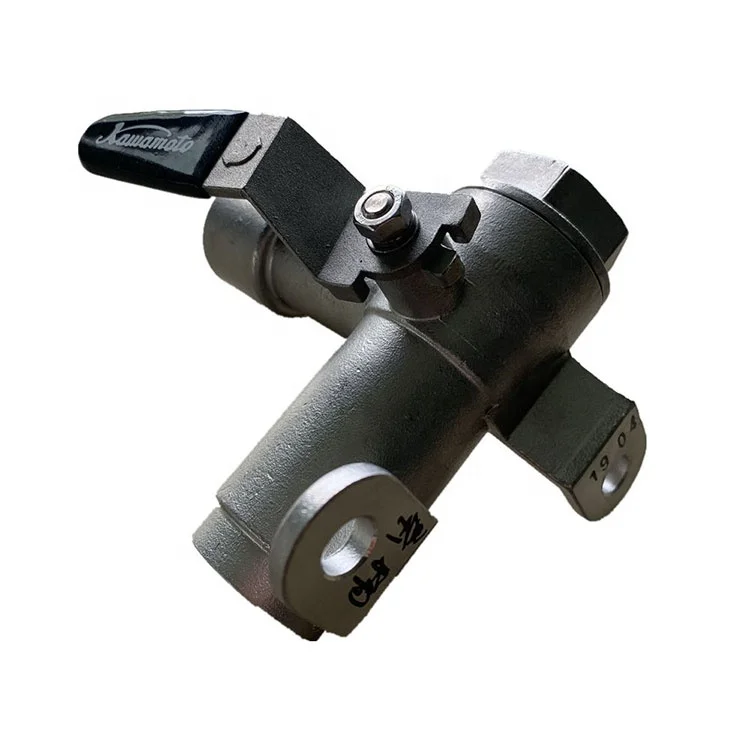 Сверхпрочная полка для труб, стальные чугунные кронштейны, скрытые настенные металлические кронштейны для полок