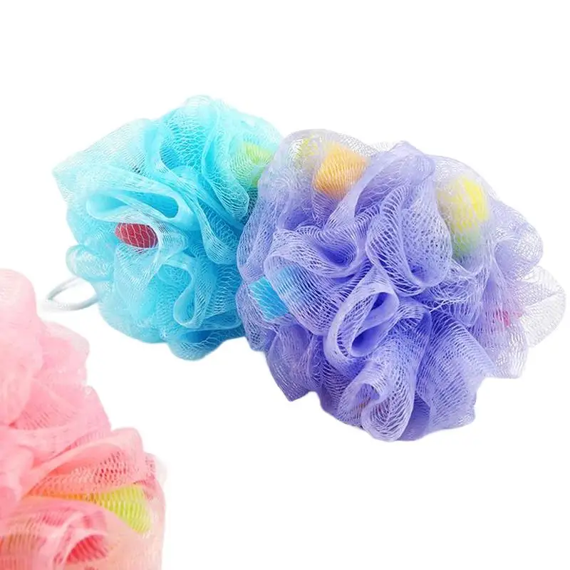 Bath Brushes Sponges Scrubbers brosse de bain en bois With Long Handle Wholesale Latest Long Handle Bath Brush Electric Shower