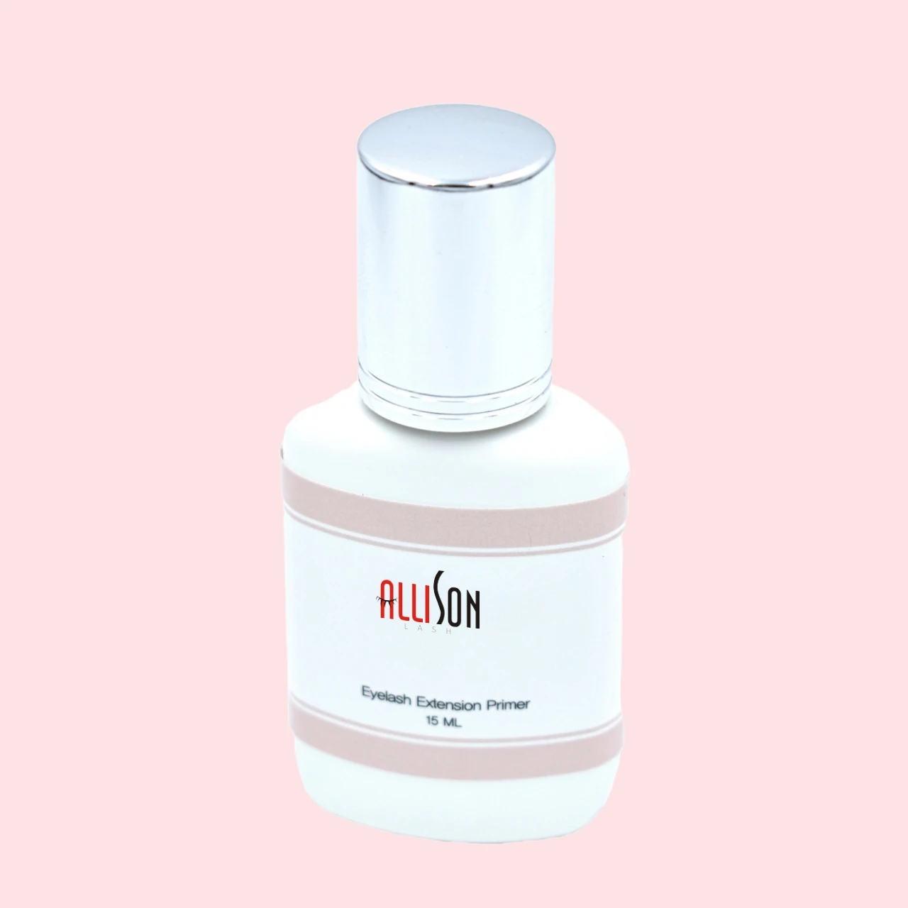 Super Quality Private Logo Wholesale Eyelash Extension Primer Pre-treatment Super Bonder Improve Glue Bonding Lash Primer