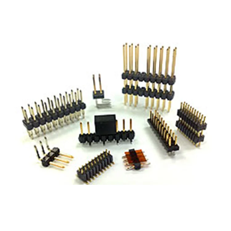 FTT stock offer 23+ connectors terminals socket B3(4)B-XASK-1-A(LF)(SN)