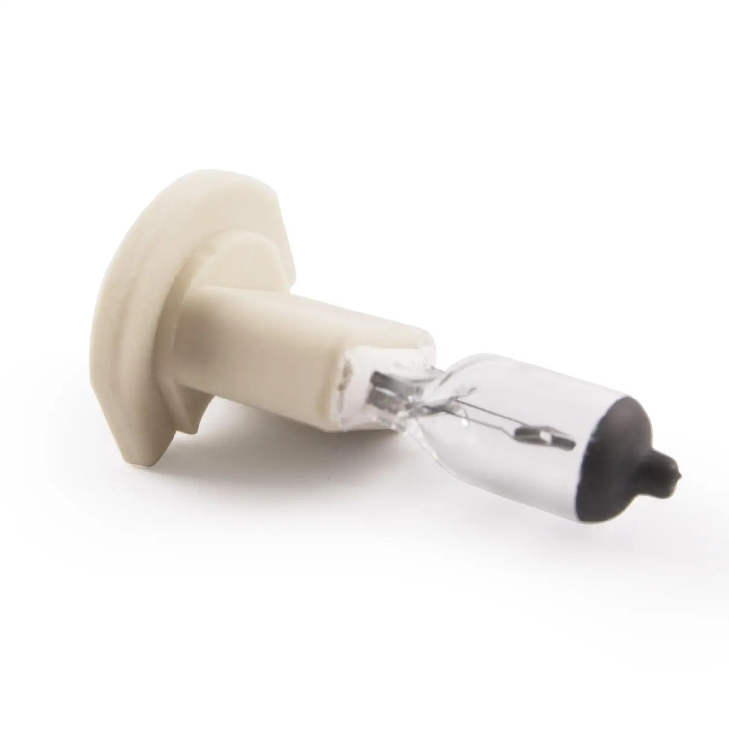 LT03031 21.5v 130w Hanaulux Blue80 Special Halogen Lamp Compatible for 56053026