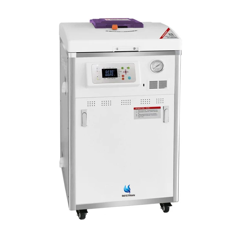 BT-40A 60A 80A-2