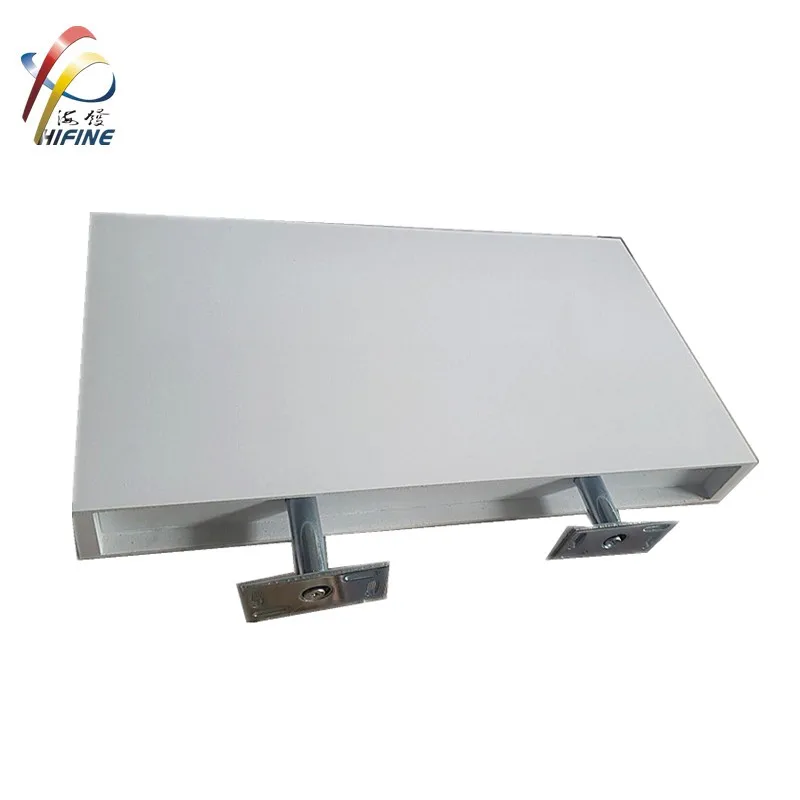 Good Quality Floating Wall Mounted Display Storage Wooden Shelf