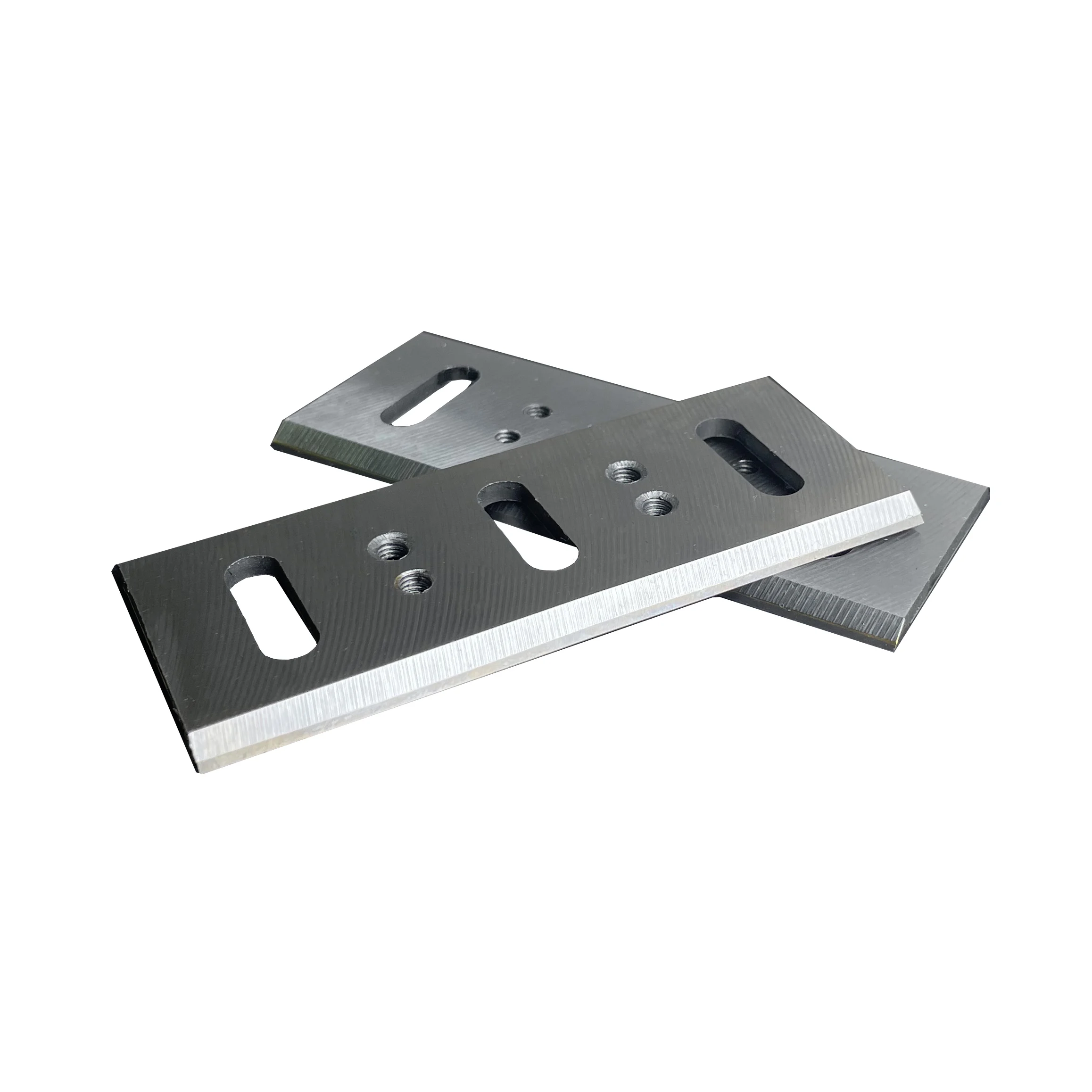 XPtools 90mm Blade Planer Blades Woodworking for Electric Planer Power Tools NF90 HCS
