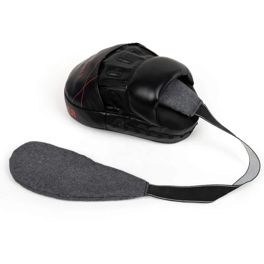 Bamboo Charcoal Air Purifier Bag Using In Boxing Gloves Deodorizer