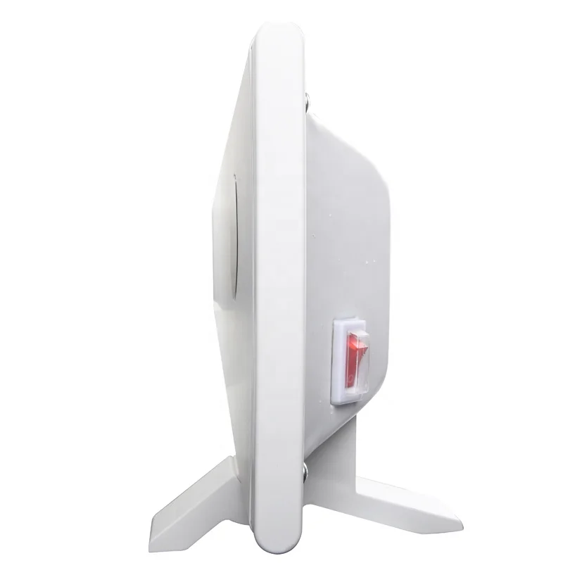 Home use 2kw  Electric Baseboard Heater Skirting Board Convector Heater