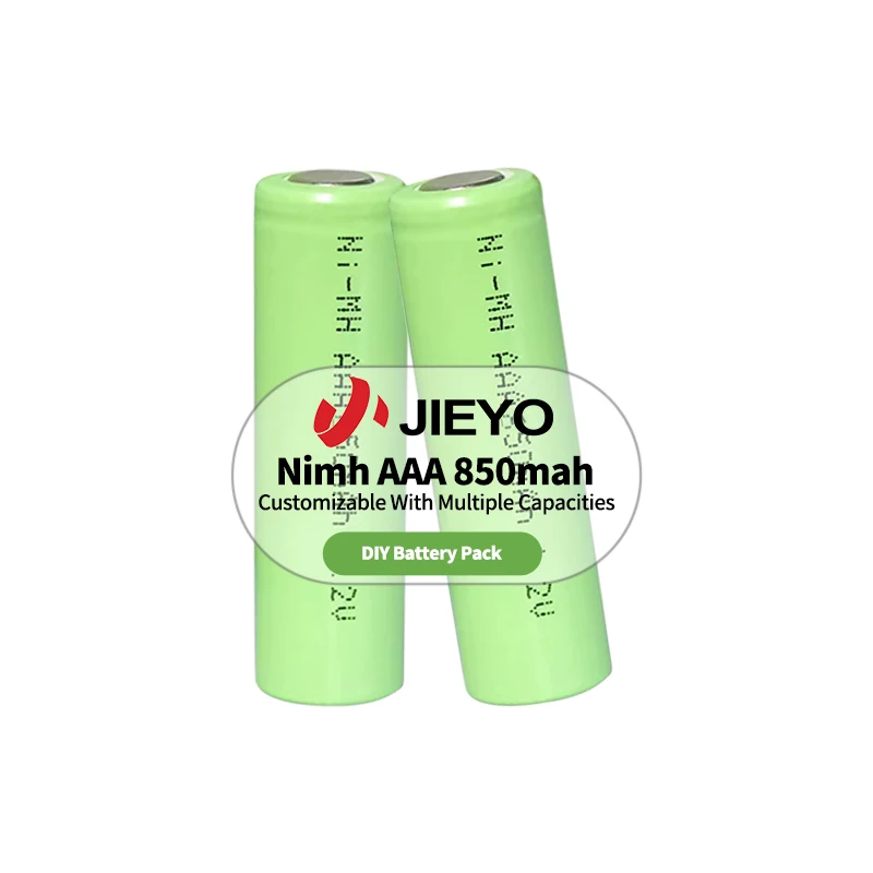 Factory Customize  Ni-MH AA 7.2v 9.6V 12v 14.4v  1500mAh 1800mAh 2000mAh 2200mAh Rechargeable Battery Pack NIMH Battery Pack